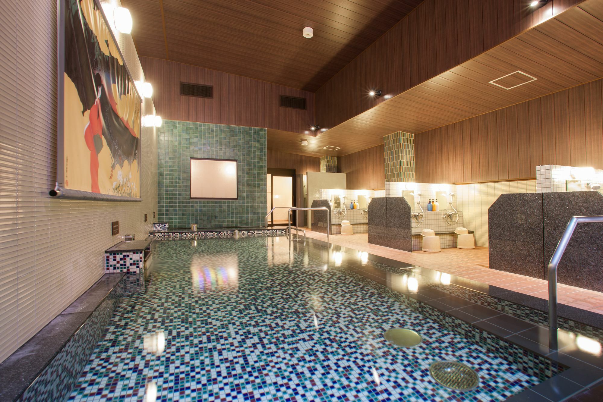 Tanegashima Araki Hotel Nishinoomote Exterior foto